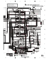 Предварительный просмотр 89 страницы Pioneer Elite SC-25 Service Manual