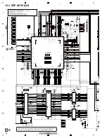 Предварительный просмотр 90 страницы Pioneer Elite SC-25 Service Manual