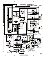 Предварительный просмотр 91 страницы Pioneer Elite SC-25 Service Manual