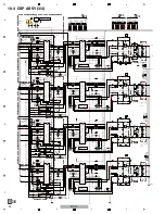 Предварительный просмотр 92 страницы Pioneer Elite SC-25 Service Manual