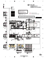 Предварительный просмотр 93 страницы Pioneer Elite SC-25 Service Manual