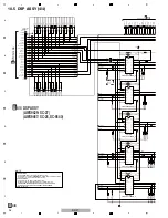 Предварительный просмотр 94 страницы Pioneer Elite SC-25 Service Manual