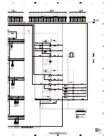 Предварительный просмотр 95 страницы Pioneer Elite SC-25 Service Manual