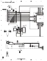 Предварительный просмотр 96 страницы Pioneer Elite SC-25 Service Manual