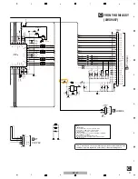 Предварительный просмотр 97 страницы Pioneer Elite SC-25 Service Manual