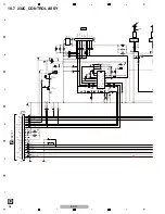 Предварительный просмотр 98 страницы Pioneer Elite SC-25 Service Manual