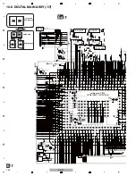 Предварительный просмотр 100 страницы Pioneer Elite SC-25 Service Manual