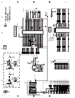 Предварительный просмотр 102 страницы Pioneer Elite SC-25 Service Manual