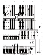 Предварительный просмотр 103 страницы Pioneer Elite SC-25 Service Manual