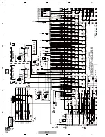 Предварительный просмотр 104 страницы Pioneer Elite SC-25 Service Manual