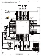 Предварительный просмотр 108 страницы Pioneer Elite SC-25 Service Manual