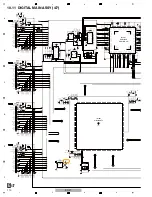 Предварительный просмотр 110 страницы Pioneer Elite SC-25 Service Manual