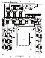 Предварительный просмотр 112 страницы Pioneer Elite SC-25 Service Manual