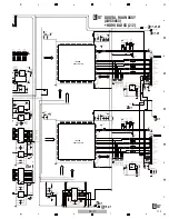 Предварительный просмотр 113 страницы Pioneer Elite SC-25 Service Manual