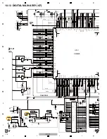 Предварительный просмотр 114 страницы Pioneer Elite SC-25 Service Manual