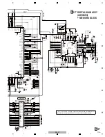 Предварительный просмотр 115 страницы Pioneer Elite SC-25 Service Manual