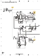 Предварительный просмотр 116 страницы Pioneer Elite SC-25 Service Manual