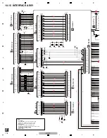 Предварительный просмотр 118 страницы Pioneer Elite SC-25 Service Manual