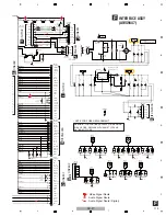 Предварительный просмотр 119 страницы Pioneer Elite SC-25 Service Manual