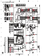 Предварительный просмотр 120 страницы Pioneer Elite SC-25 Service Manual