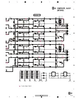 Предварительный просмотр 125 страницы Pioneer Elite SC-25 Service Manual