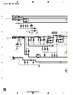 Предварительный просмотр 128 страницы Pioneer Elite SC-25 Service Manual