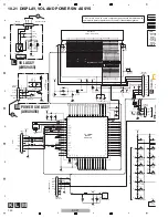 Предварительный просмотр 130 страницы Pioneer Elite SC-25 Service Manual