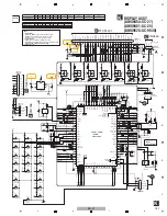 Предварительный просмотр 131 страницы Pioneer Elite SC-25 Service Manual