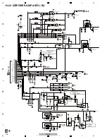 Предварительный просмотр 136 страницы Pioneer Elite SC-25 Service Manual