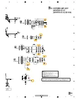 Предварительный просмотр 137 страницы Pioneer Elite SC-25 Service Manual