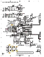 Предварительный просмотр 138 страницы Pioneer Elite SC-25 Service Manual