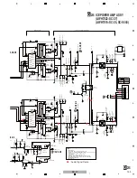 Предварительный просмотр 139 страницы Pioneer Elite SC-25 Service Manual