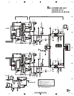 Предварительный просмотр 141 страницы Pioneer Elite SC-25 Service Manual