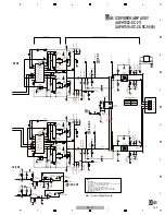 Предварительный просмотр 143 страницы Pioneer Elite SC-25 Service Manual