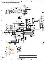 Предварительный просмотр 144 страницы Pioneer Elite SC-25 Service Manual