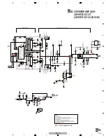 Предварительный просмотр 145 страницы Pioneer Elite SC-25 Service Manual