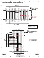 Предварительный просмотр 146 страницы Pioneer Elite SC-25 Service Manual