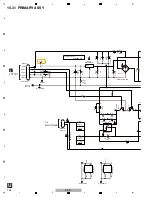 Предварительный просмотр 148 страницы Pioneer Elite SC-25 Service Manual