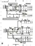 Предварительный просмотр 150 страницы Pioneer Elite SC-25 Service Manual