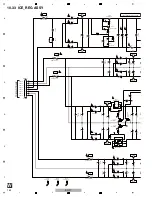 Предварительный просмотр 152 страницы Pioneer Elite SC-25 Service Manual