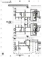 Предварительный просмотр 154 страницы Pioneer Elite SC-25 Service Manual