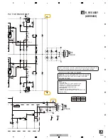 Предварительный просмотр 155 страницы Pioneer Elite SC-25 Service Manual