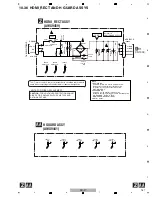 Предварительный просмотр 157 страницы Pioneer Elite SC-25 Service Manual