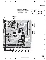 Предварительный просмотр 161 страницы Pioneer Elite SC-25 Service Manual