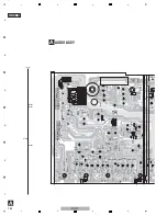 Предварительный просмотр 162 страницы Pioneer Elite SC-25 Service Manual