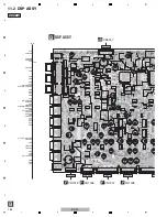 Предварительный просмотр 164 страницы Pioneer Elite SC-25 Service Manual