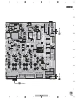 Предварительный просмотр 165 страницы Pioneer Elite SC-25 Service Manual