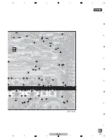 Предварительный просмотр 167 страницы Pioneer Elite SC-25 Service Manual