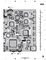 Предварительный просмотр 171 страницы Pioneer Elite SC-25 Service Manual