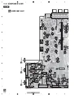 Предварительный просмотр 178 страницы Pioneer Elite SC-25 Service Manual